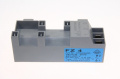 Bosch Siemens Ignition Transformer - Transformer ignition -